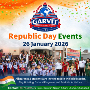 ChatGPT Image Jan 9, 2026, 01_38_52 AM